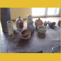 DSC09597.JPG