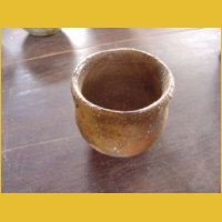 DSC09601.JPG