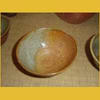 DSC09634.JPG