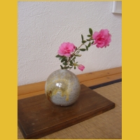 DSC09643.JPG